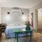 Margherita Tulum