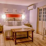 Hotel Margherita