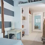 Hotel Margherita 4*