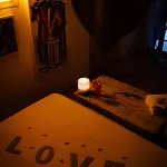 Margherita Hotel 4*