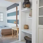 Hotel Margherita Tulum