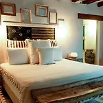 Margherita Hotel