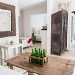 Hotel Margherita 4*