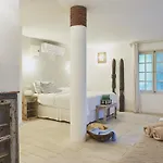 Margherita Hotel 4*