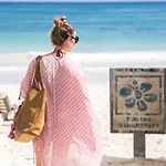 Margherita Tulum