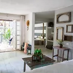 Margherita 4* Tulum