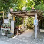 Margherita Hotel