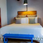 Margherita 4* Tulum
