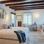 Hotel Margherita