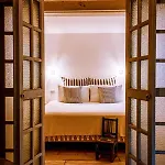 Margherita 4* Tulum