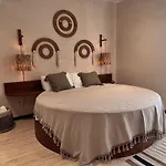 Ophelia In Aldea Zama Apartahotel