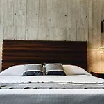 Alterhome Tulum Iik Suite - Free Bikes