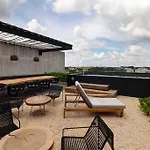Alterhome Tulum Iik Suite - Free Bikes