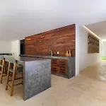 Alterhome Tulum Iik Suite - Free Bikes