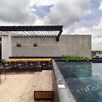 Alterhome Tulum Iik Suite - Free Bikes