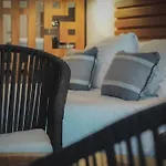 Oferta De Lanzamiento Alterhome Luxury Studio