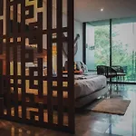 Oferta De Lanzamiento Alterhome Luxury Studio
