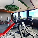 Menesse 102 At Av Coba