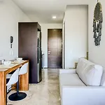 Hotel Menesse #327, Downtown Tulum