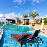 Hotel Menesse #327, Downtown Tulum