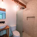 Hotel Cozy Ground And Terrace In La Veleta 2br 4 Guests 4*