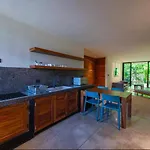 Hotel Cozy Ground And Terrace In La Veleta 2br 4 Guests Tulum