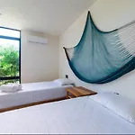 Hotel Cozy Ground And Terrace In La Veleta 2br 4 Guests 4*