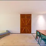Hotel Cozy Ground And Terrace In La Veleta 2br 4 Guests Tulum