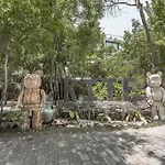 Unlock Your Dream Getaway-Escape