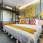 Fantastic 4Br Villa 10Ppl Pool And Jacuzzi
