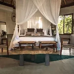Delek Tulum