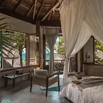 Delek 5* Tulum