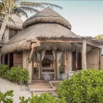 Hotel Delek Tulum