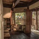 Delek Tulum
