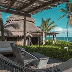 Delek 5* Tulum