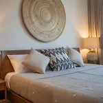 Nhoa 112A Lux 2Br Condo Plunge Pool In Aldea Zama