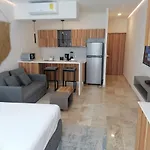Elegante Y Moderno Elena 1109
