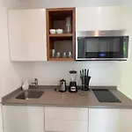 Oasis Of Luxury And Comfort Apartamento