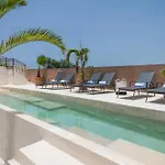 Koos 3* Tulum