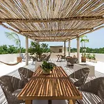 Koos Tulum