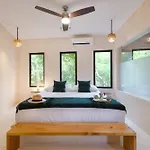 Hotel Koos