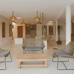 Koos Tulum