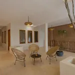 Koos Hotel Tulum