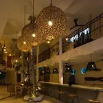 Koos Tulum