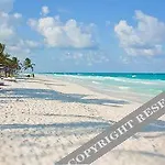Ranitas Eco Boutique 3* Tulum