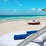 Hotel Ranitas Eco Boutique 3*