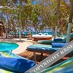 Hotel Ranitas Eco Boutique