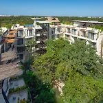 Naala Tulum