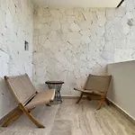 New Property - Magic Kaan