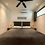 New Property - Magic Kaan